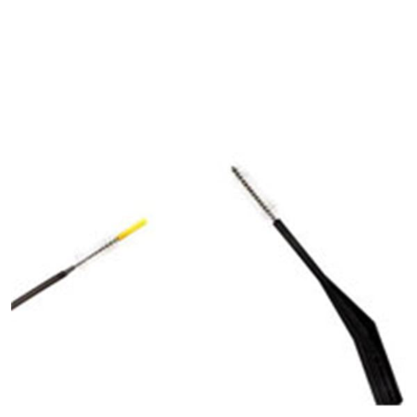 Brush 5mm 1.65mmx240cm Disposable 50/Ca